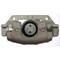 Raybestos Ford Focus 12-17 Semi Loaded Cal, Frc12623N FRC12623N - alternate 5